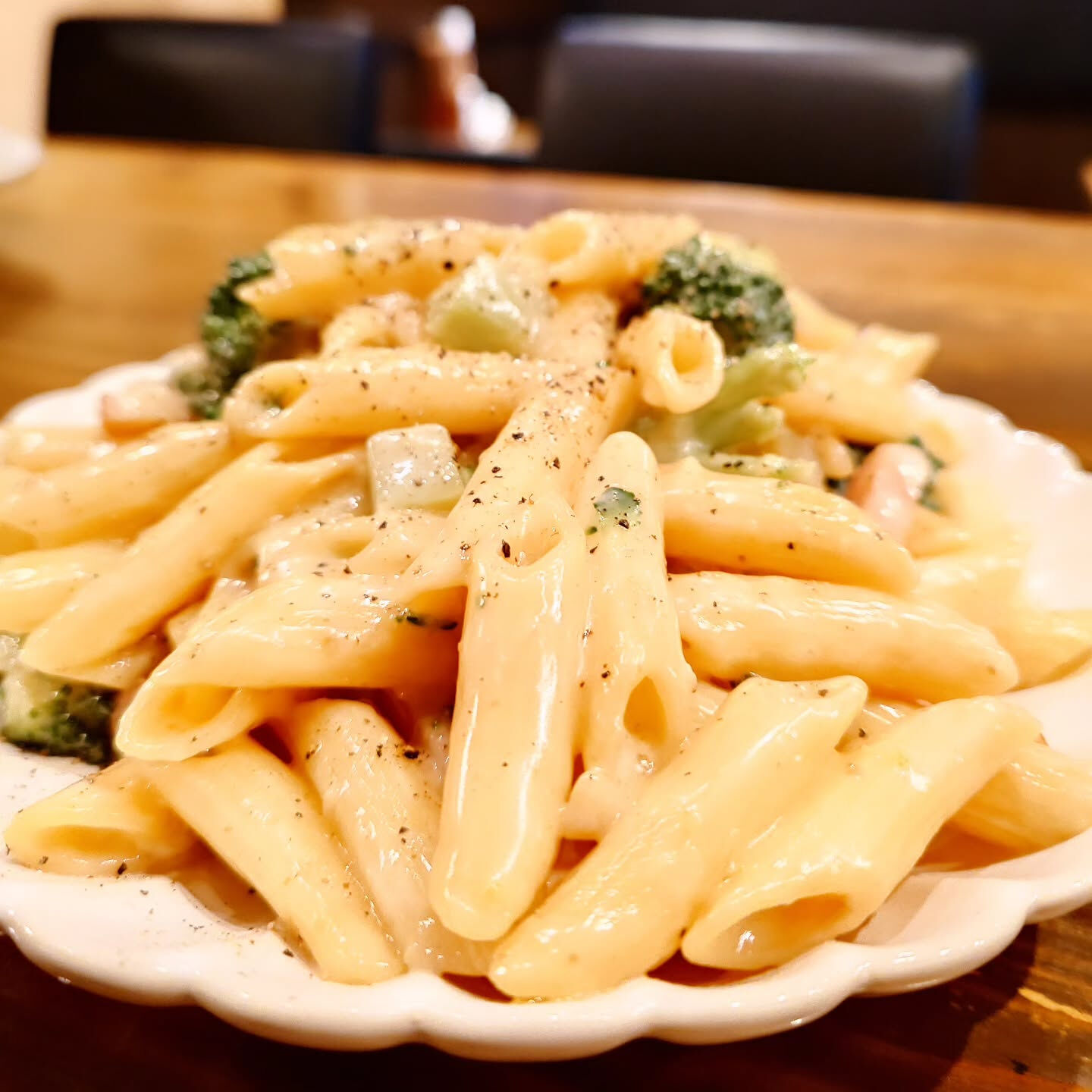 イザカヤGANTA（ガンタ）では、お料理も色々ご用意しており