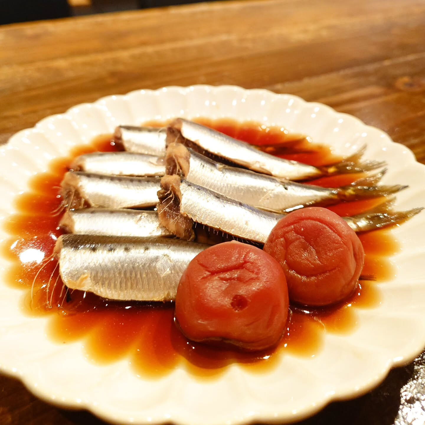 イザカヤGANTA（ガンタ）では、お料理も色々ご用意しており