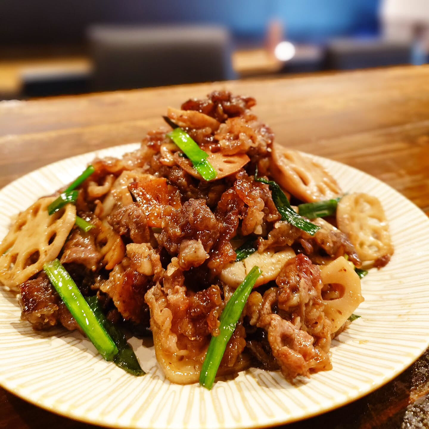 イザカヤGANTA（ガンタ）では、お料理も色々ご用意しており
