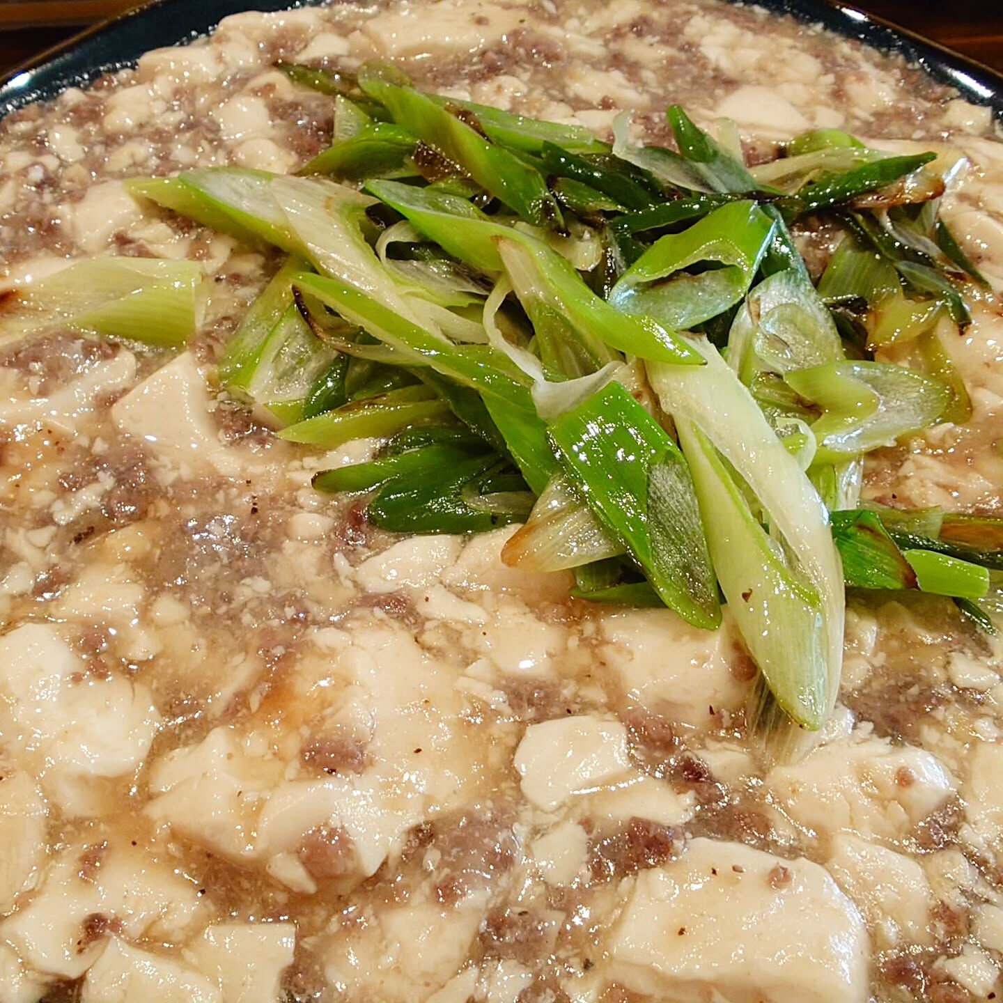 イザカヤGANTA（ガンタ）では、お料理も色々ご用意しており