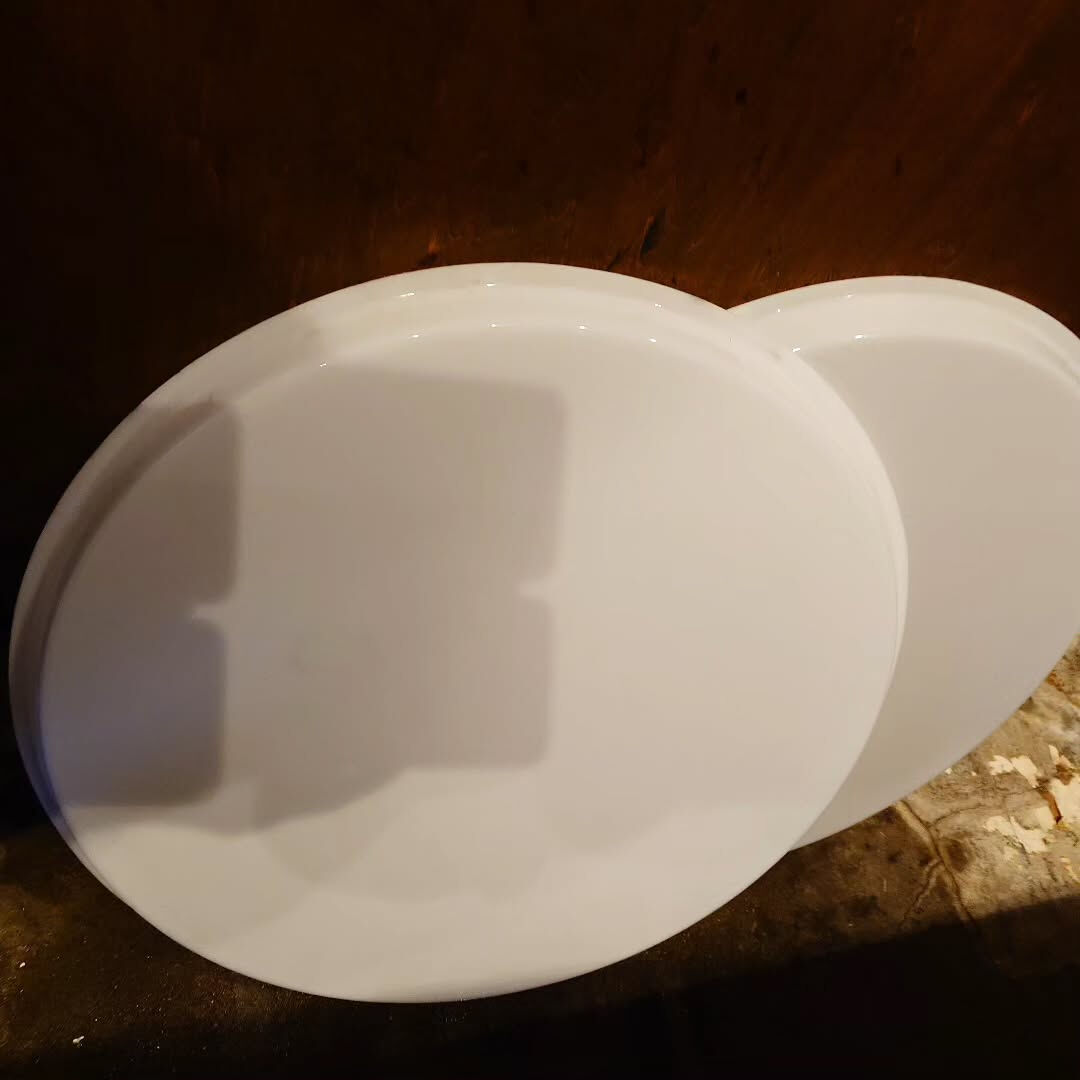 いつもイザカヤガンタをご愛顧いただきありがとうございます