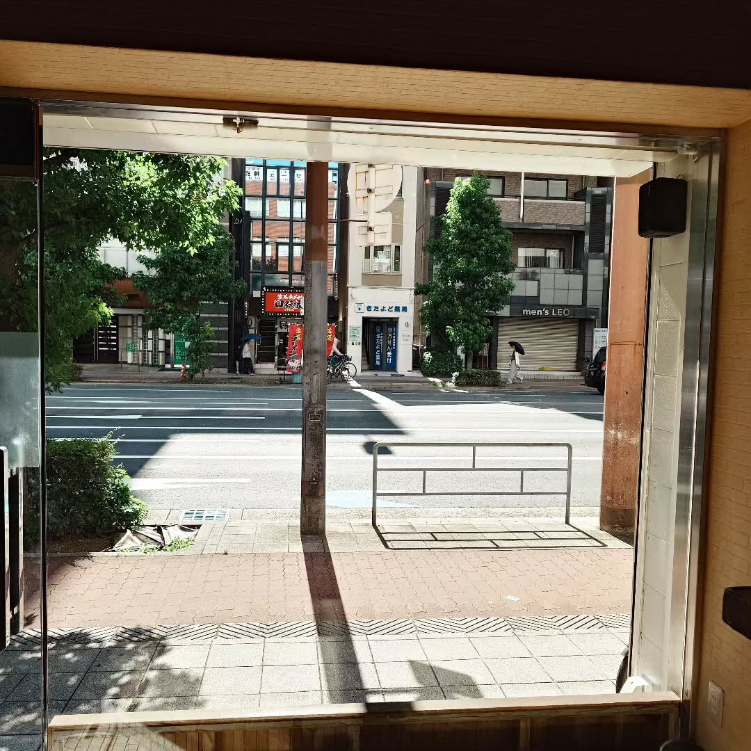 いつもイザカヤガンタをご愛顧いただきありがとうございます