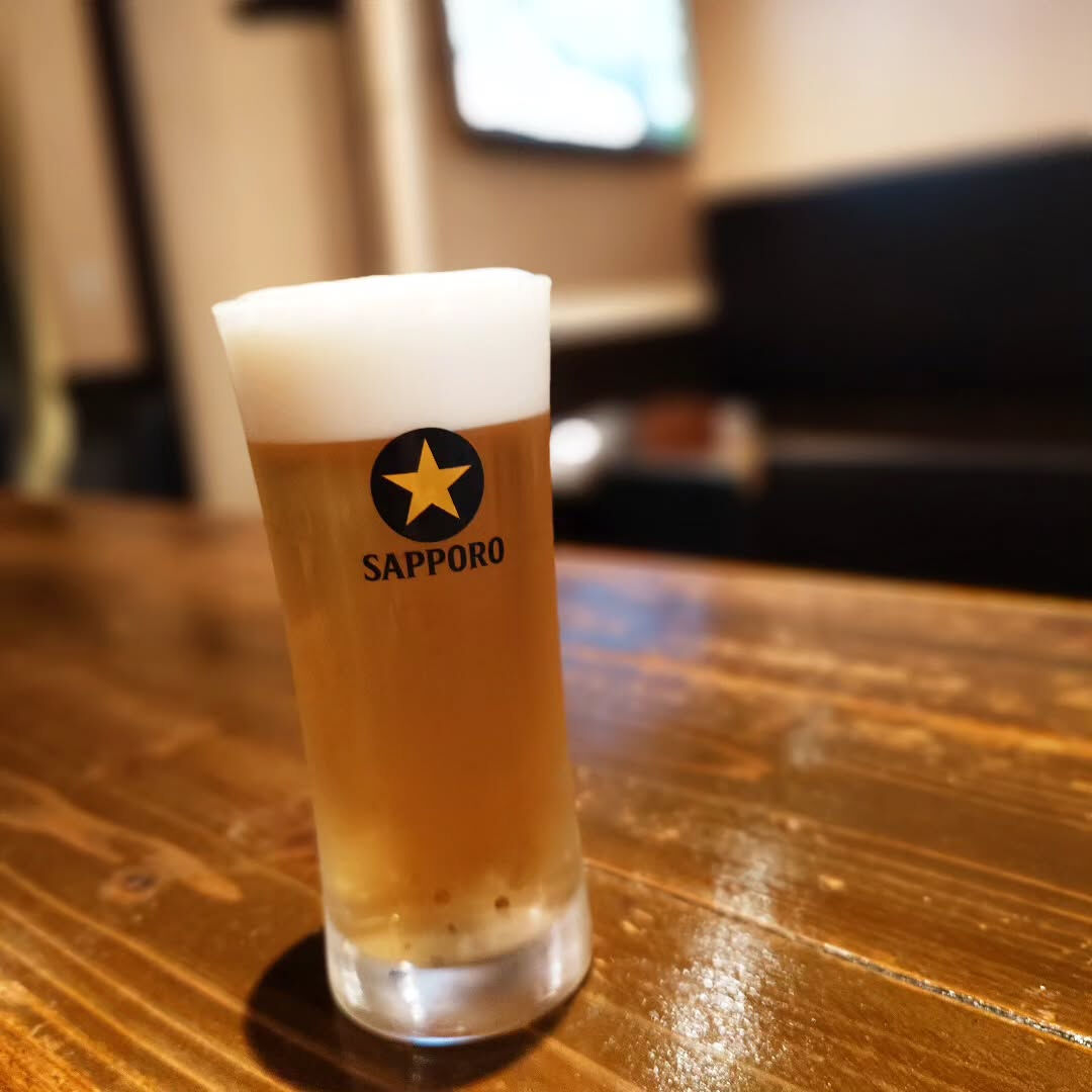 いつもイザカヤガンタをご愛顧いただきありがとうございます